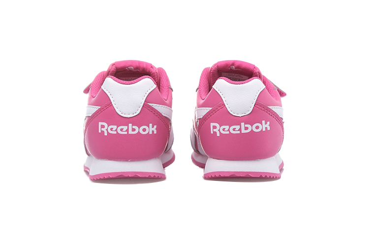 Purchase (PS) リーボック ロイヤル クラシック ジョガー 2.0 (ピンク) CN4936