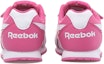Purchase (PS) Reebok Royal Classic Jogger 2.0 2V 'Pink' Sepatu Anak Perempuan CN4936