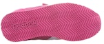 Details for (PS) Reebok Royal Classic Jogger 2.0 2V 'Pink' Sepatu Anak Perempuan CN4936