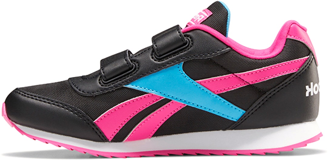preschool-reebok-royal-classic-jogger-2-0-black-pink-kids-fw-8959