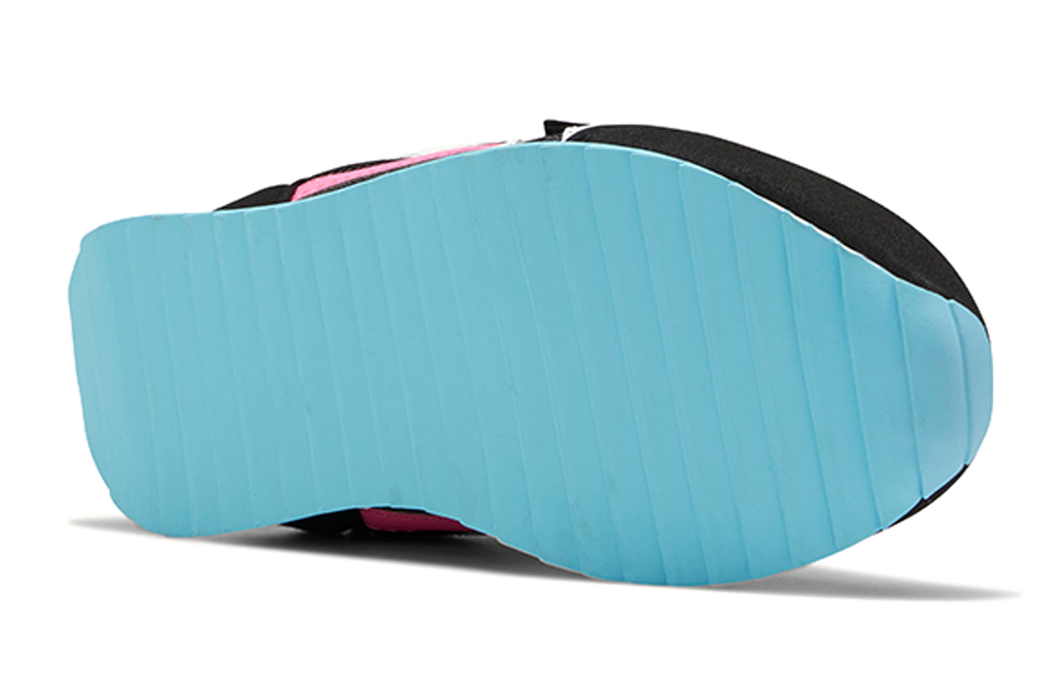 (PS) Reebok Royal Classic Jogger 2.0 'Black White' 圖 6