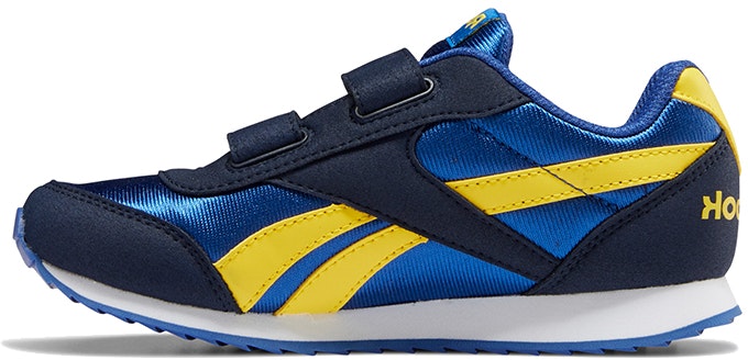 preschool-reebok-royal-classic-jogger-2-0-blue-yellow-white-fz-3490