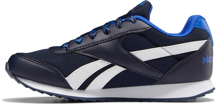 preschool-reebok-royal-classic-jogger-2-0-blue-white-fz-3147