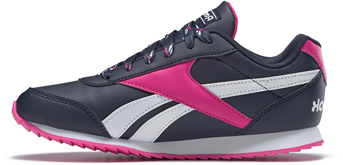 preschool-reebok-royal-classic-jogger-2-0-blue-pink-h67683