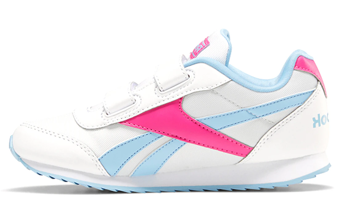 preschool-reebok-royal-classic-jogger-2-0-blue-pink-white-fw-8961