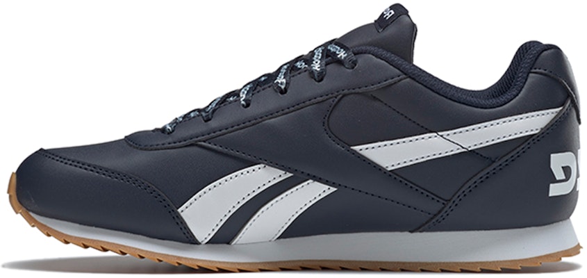 (PS) Reebok Royal Classic Jogger 2.0 'Biru Putih' DV9078 Buy (PS) Reebok Royal Classic Jogger 2.0 'Biru Putih' DV9078