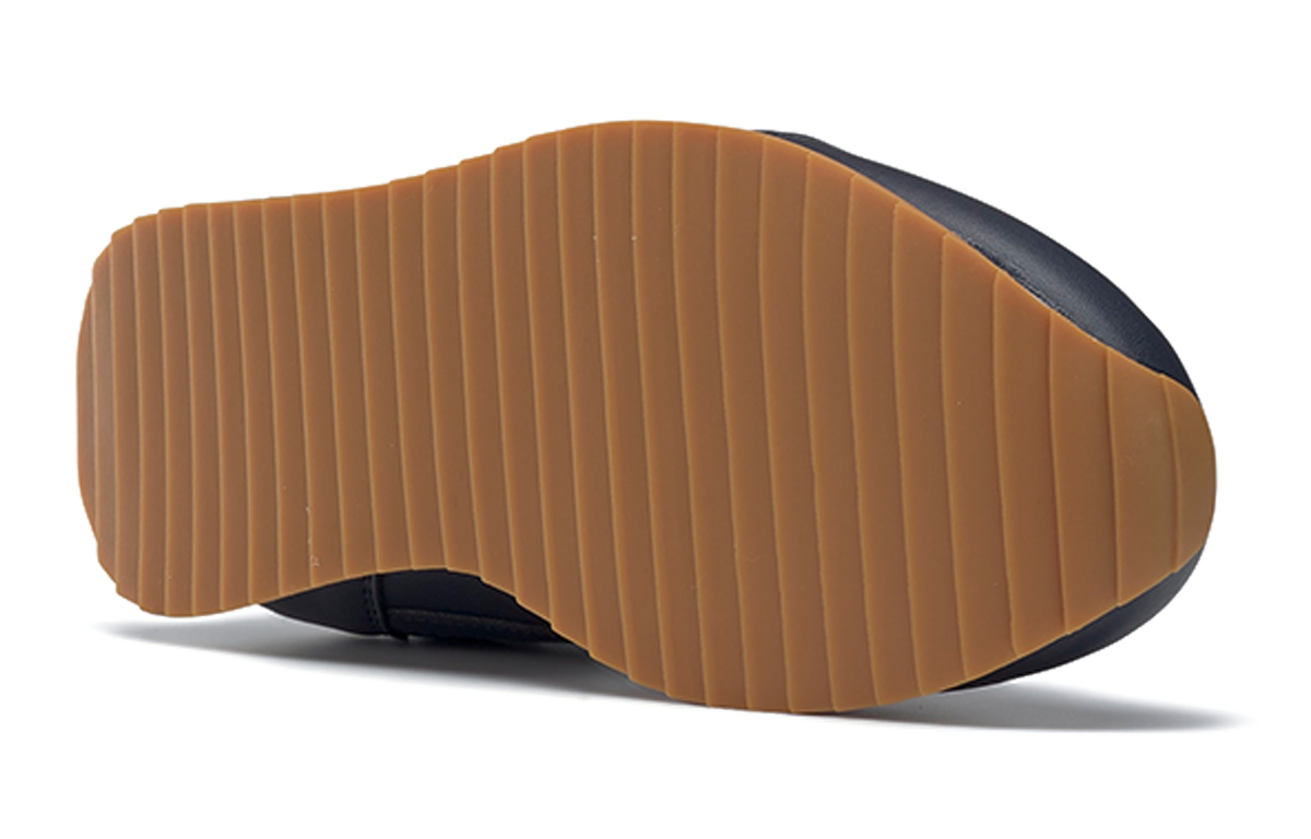 (PS) Reebok Royal Classic Jogger 2.0 'Blue White' 圖 6