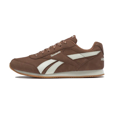 (PS) Reebok Royal Classic Jogger 2.0 'Brown'