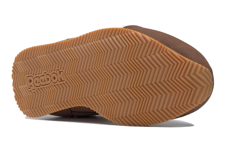 Purchase (PS) リーボック ロイヤル クラシック ジョガー 2.0 (ブラウン) DV9145