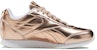 (PS) Reebok Royal Classic Jogger 2.0 'Champagne' - Malaysia Edition DV9023