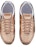 (PS) Reebok Royal Classic Jogger 2.0 'Champagne' - Malaysia Edition DV9023
