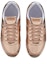 Shop (PS) Reebok Royal Classic Jogger 2.0 'Champagne' - Malaysia Edition DV9023