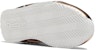 (PS) Reebok Royal Classic Jogger 2.0 'Champagne' - Malaysia Edition DV9023