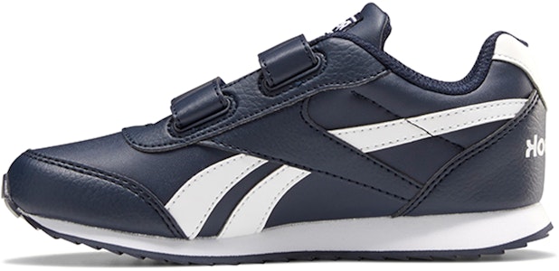 (PS) Reebok Royal Classic Jogger 2.0 'Biru Gelap' FW9005 Buy (PS) Reebok Royal Classic Jogger 2.0 'Biru Gelap' FW9005