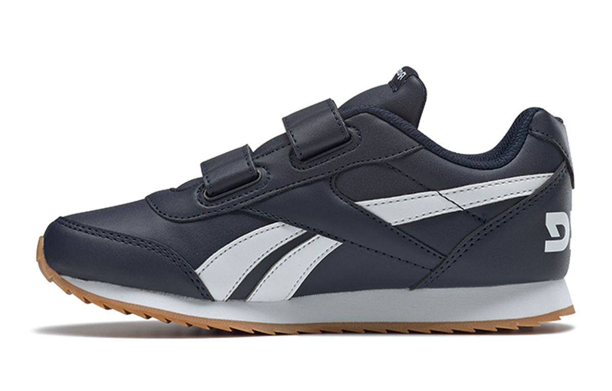 (Preschool) Reebok Royal Classic Jogger 2.0 'White' DV9094