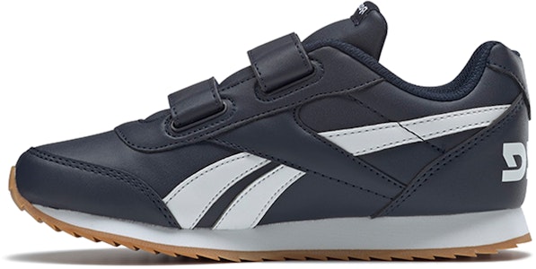 (PS) Reebok Royal Classic Jogger 2.0 'Putih' DV9094 Buy (PS) Reebok Royal Classic Jogger 2.0 'Putih' DV9094