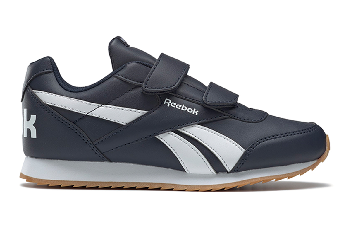 Order (PS) Reebok Royal Classic Jogger 2.0 'Blanco' DV9094