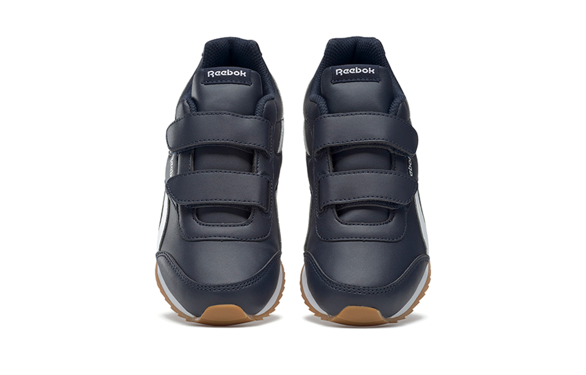 Purchase (PS) Reebok Royal Classic Jogger 2.0 'Blanco' DV9094