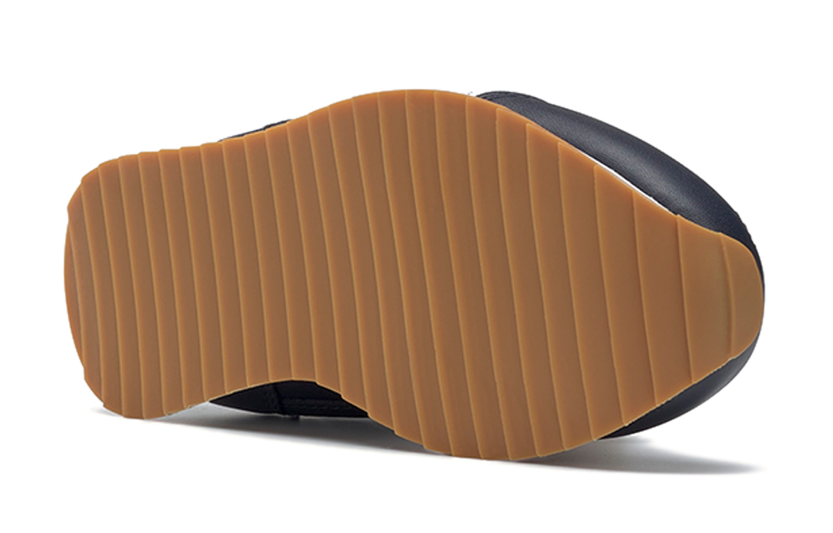 Details for (PS) Reebok Royal Classic Jogger 2.0 'Blanco' DV9094