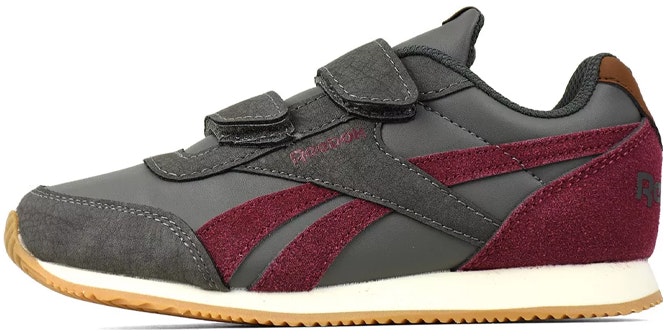 preschool-reebok-royal-classic-jogger-2-0-grey-cn-4817