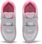 Shop Reebok Royal Classic Jogger 2.0 兒童 灰粉銀 跑步鞋