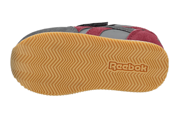 Purchase (PS) Reebok Royal Classic Jogger 2.0 'Gris' CN4817