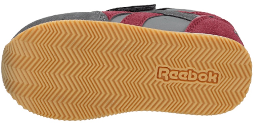 (PS) Reebok Royal Classic Jogger 2.0 'Gris' CN4817 Purchase (PS) Reebok Royal Classic Jogger 2.0 'Gris' CN4817