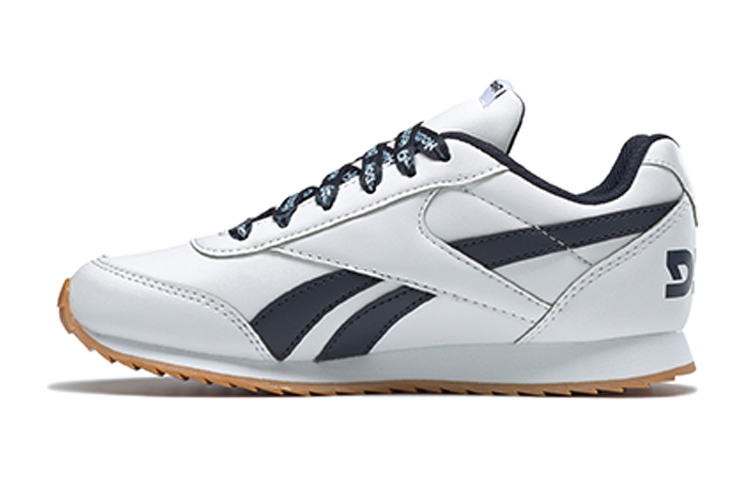 (Preschool) Reebok Royal Classic Jogger 2.0 'White' DV9075