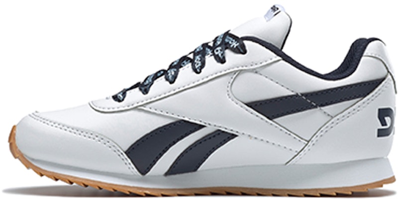 (PS) 리복 로얄 클래식 조거 2.0 (화이트) DV9075 Buy (PS) 리복 로얄 클래식 조거 2.0 (화이트) DV9075