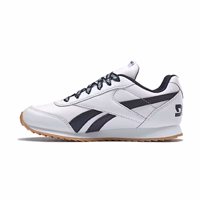 (PS) Reebok Royal Classic Jogger 2.0 'White'
