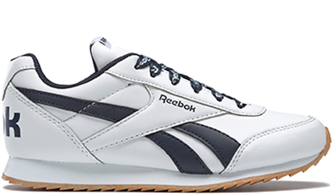 (PS) 리복 로얄 클래식 조거 2.0 (화이트) DV9075 Order (PS) 리복 로얄 클래식 조거 2.0 (화이트) DV9075