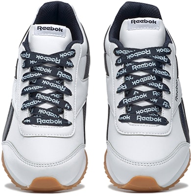 (PS) 리복 로얄 클래식 조거 2.0 (화이트) DV9075 Shop (PS) 리복 로얄 클래식 조거 2.0 (화이트) DV9075