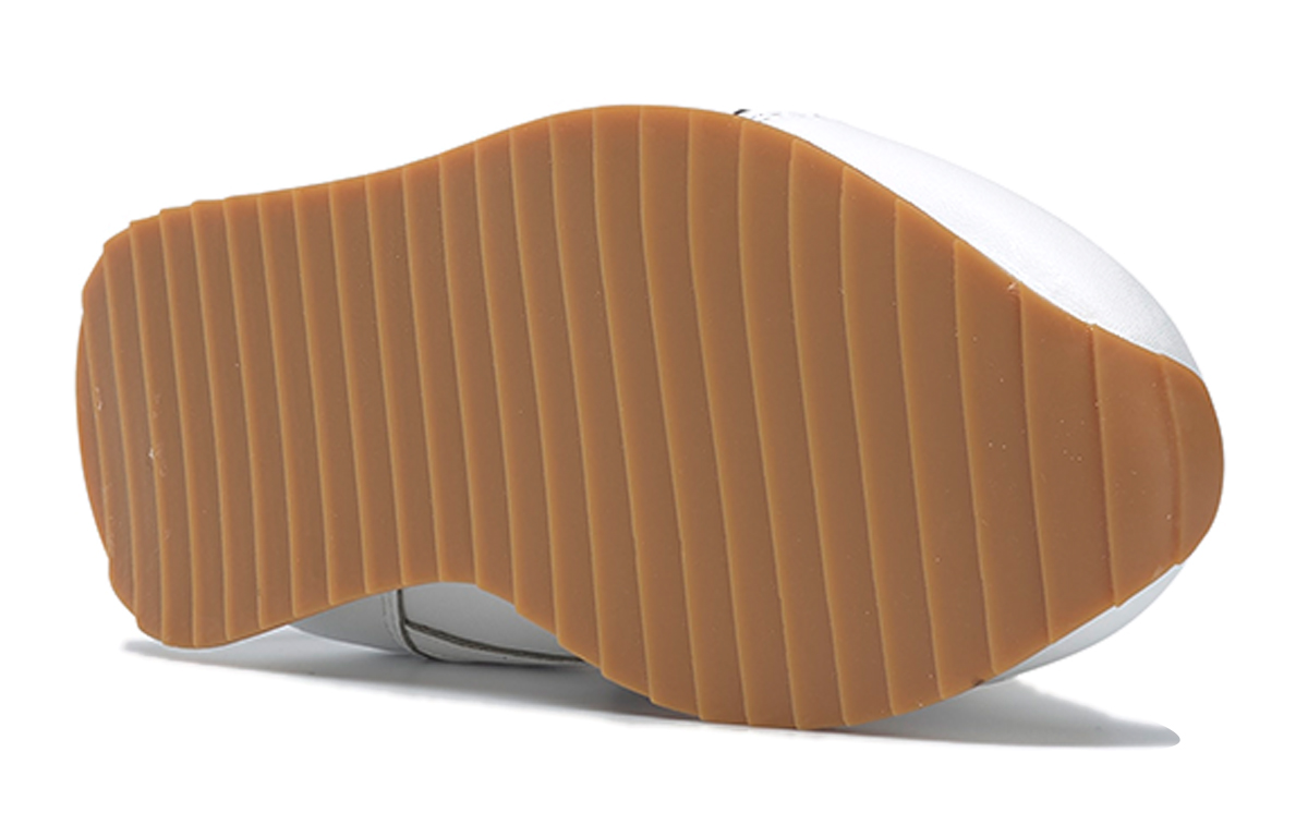 (PS) Reebok Royal Classic Jogger 2.0 'White' 圖 6