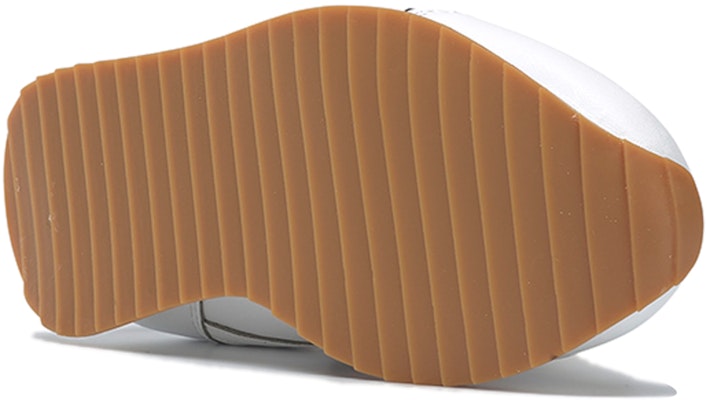 (PS) 리복 로얄 클래식 조거 2.0 (화이트) DV9075 Details for (PS) 리복 로얄 클래식 조거 2.0 (화이트) DV9075