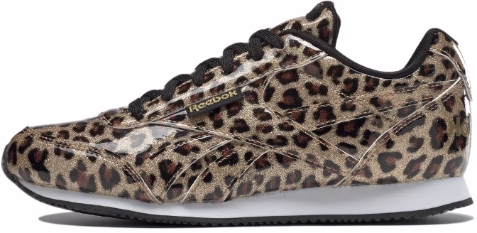 preschool-reebok-royal-classic-jogger-2-0-leopard-brown-black-dv-9033