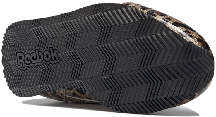 (PS) Reebok Royal Classic Jogger 2.0 'Macan Tutul Coklat Hitam' DV9033 Purchase (PS) Reebok Royal Classic Jogger 2.0 'Macan Tutul Coklat Hitam' DV9033