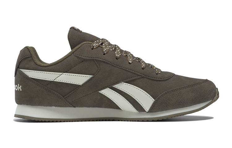 Order (PS) Reebok Royal Classic Jogger 2.0 'Verde Oliva' DV9142