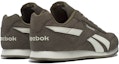 Shop (PS) Reebok Royal Classic Jogger 2.0 'Hijau Zaitun' DV9142