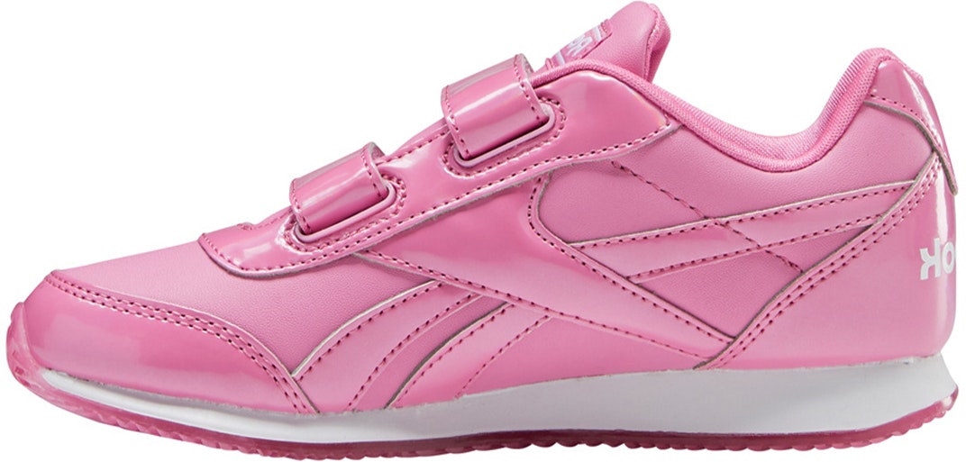 preschool-reebok-royal-classic-jogger-2-0-pink-kids-ef-3723