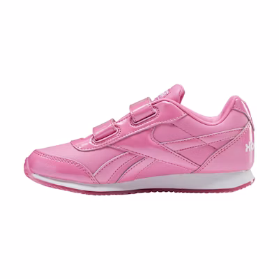 (PS) Reebok Royal Classic Jogger 2.0 'Pink'