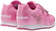 Shop (PS) 锐步皇家经典慢跑鞋2.0 '粉红' EF3723