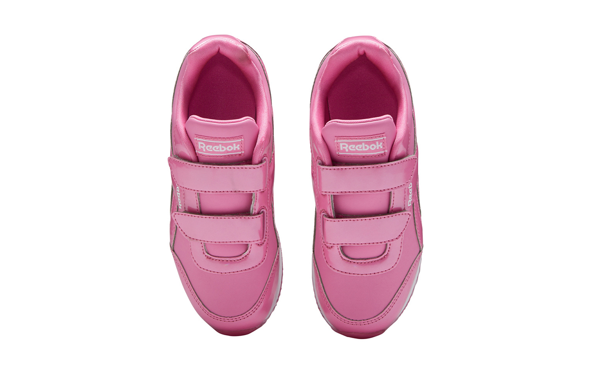 Purchase (PS) 锐步皇家经典慢跑鞋2.0 '粉红' EF3723