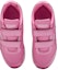Purchase (PS) 锐步皇家经典慢跑鞋2.0 '粉红' EF3723