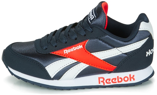 preschool-reebok-royal-classic-jogger-2-0-red-blue-ef-3418