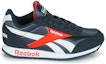 Order (PS) Reebok Royal Classic Jogger 2.0 'Rojo Azul' EF3418