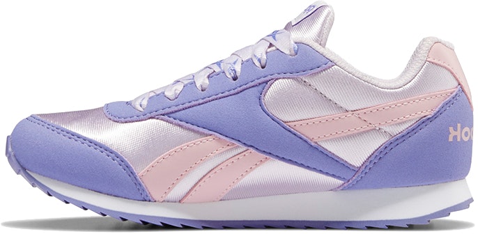 preschool-reebok-royal-classic-jogger-2-0-silver-pink-purple-fz-3120