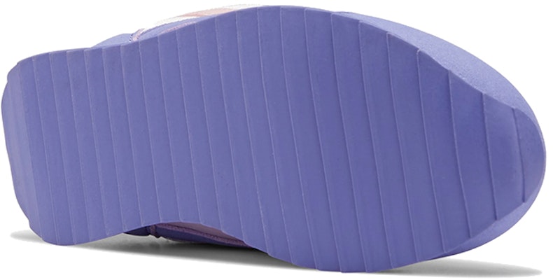 (PS) 锐步皇家经典轻便鞋2.0 '银粉紫' FZ3120 Details for (PS) 锐步皇家经典轻便鞋2.0 '银粉紫' FZ3120