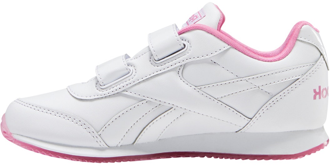 preschool-reebok-royal-classic-jogger-2-0-white-light-pink-ef-3724