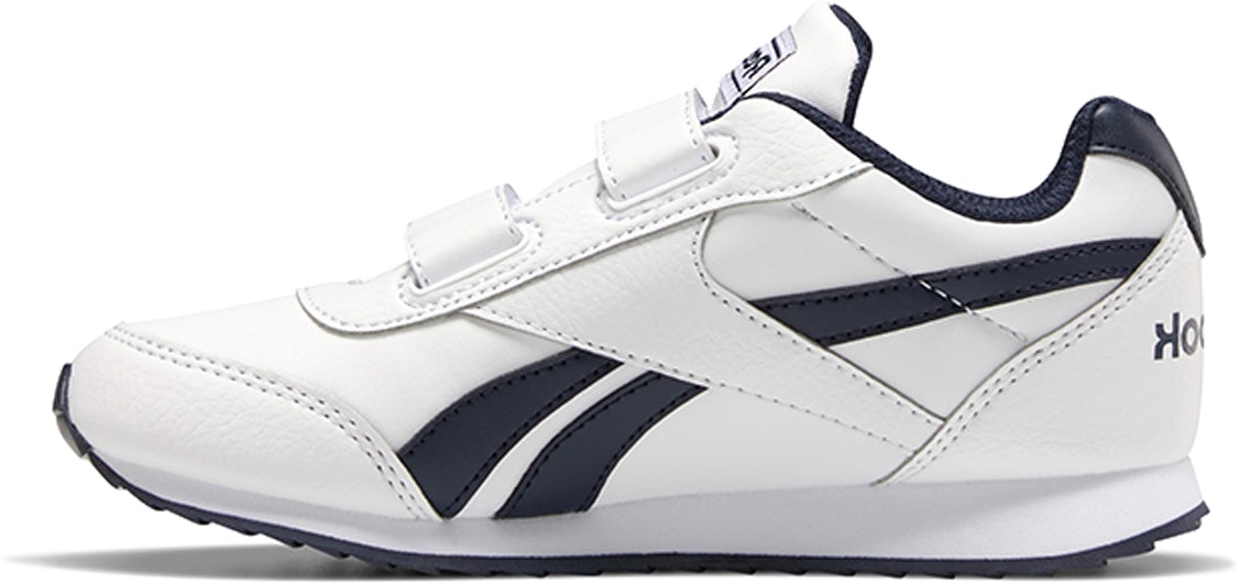 preschool-reebok-royal-classic-jogger-2-0-white-deep-blue-fw-9004