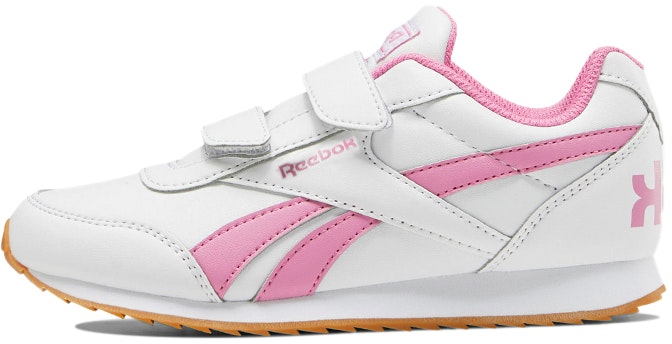 preschool-reebok-royal-classic-jogger-2-0-white-pink-eh-0954